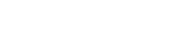 Los Angeles Area Chamber of Commerce Logo