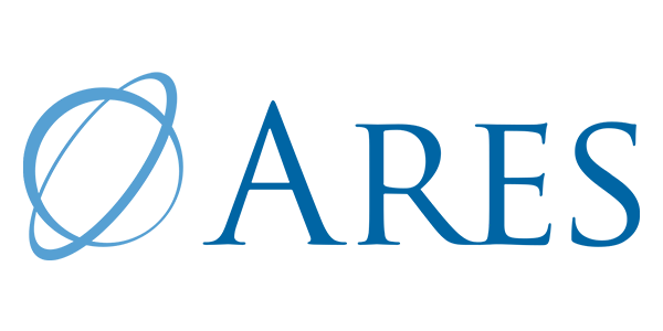 Ares Logo