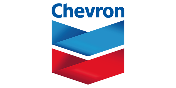 Chevron Logo