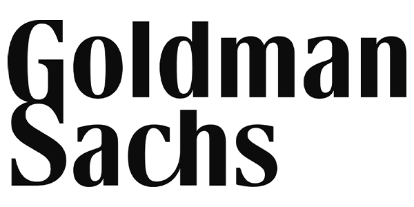 Goldman Sachs Logo