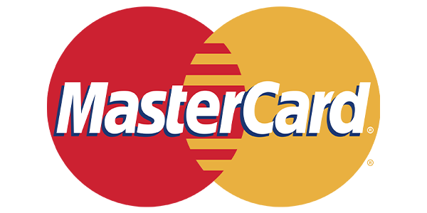 Mastercard Logo