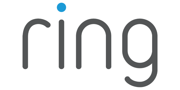 Ring Logo