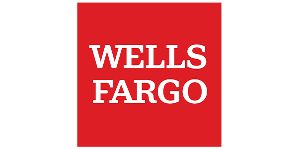 Wells Fargo Logo